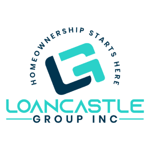 Image of Loancastle Group Inc. Image of Loancastle Group Inc.