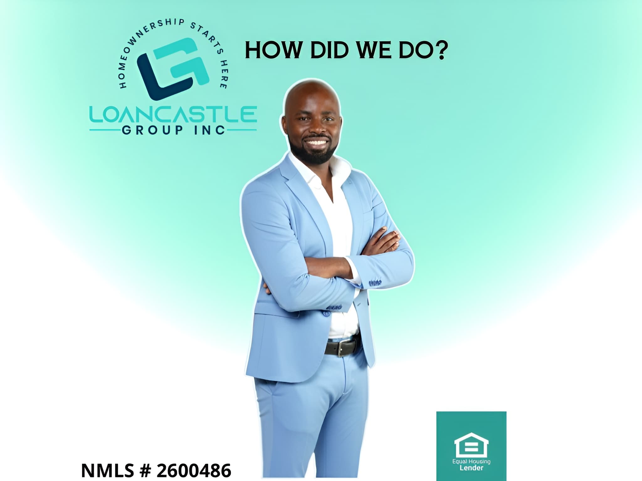 Image of Loancastle Group Inc. Image of Loancastle Group Inc.